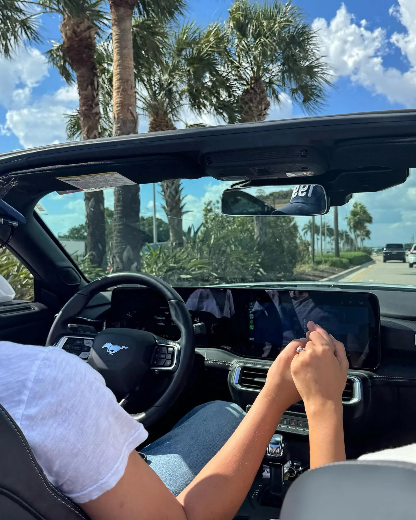 Millie Bobby Brown και Jake Bongiovi παντρεύτηκαν κρυφά