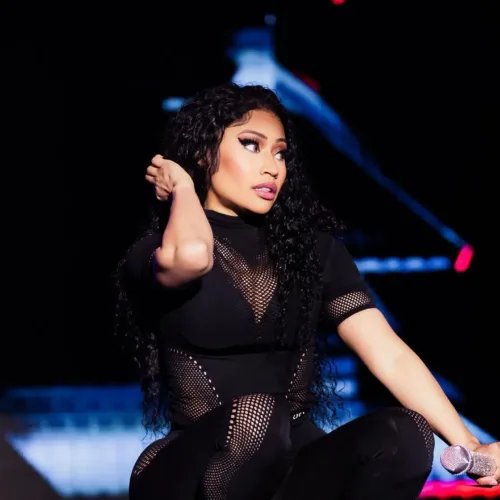 -a