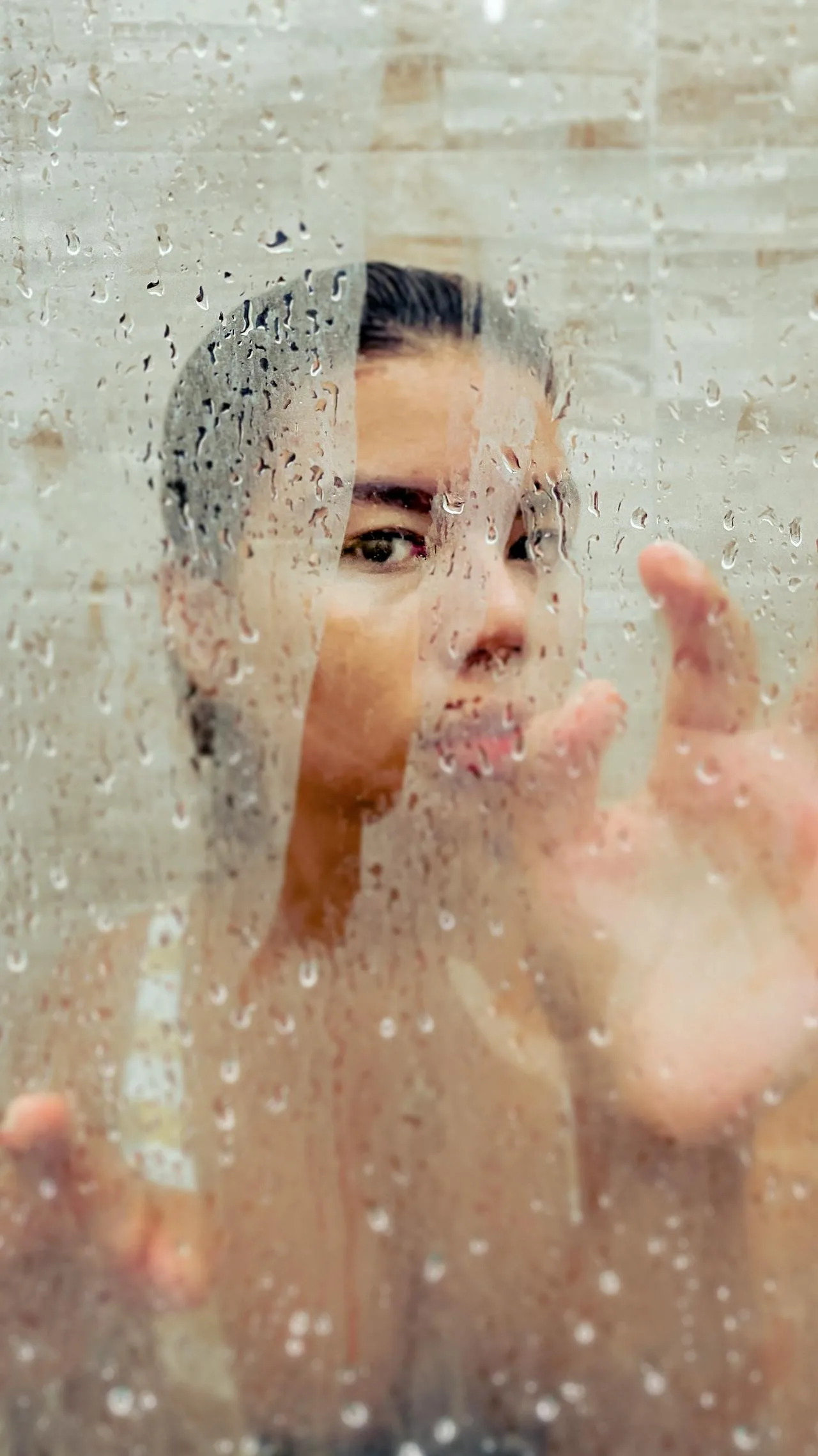 Γιατί είναι απαραίτητο να πλένεις το σώμα σου με τον «κανόνα των 2 αφρόλουτρων»