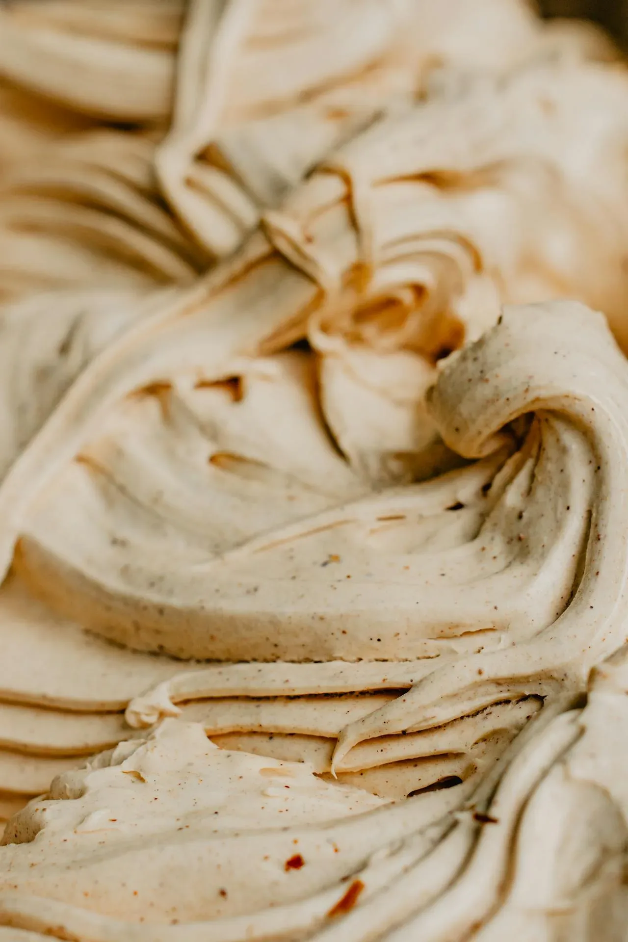 Παγωτό banoffee με 5 μόνο υλικά