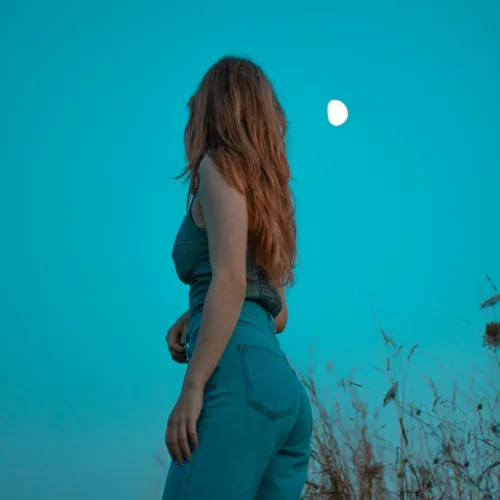 -α