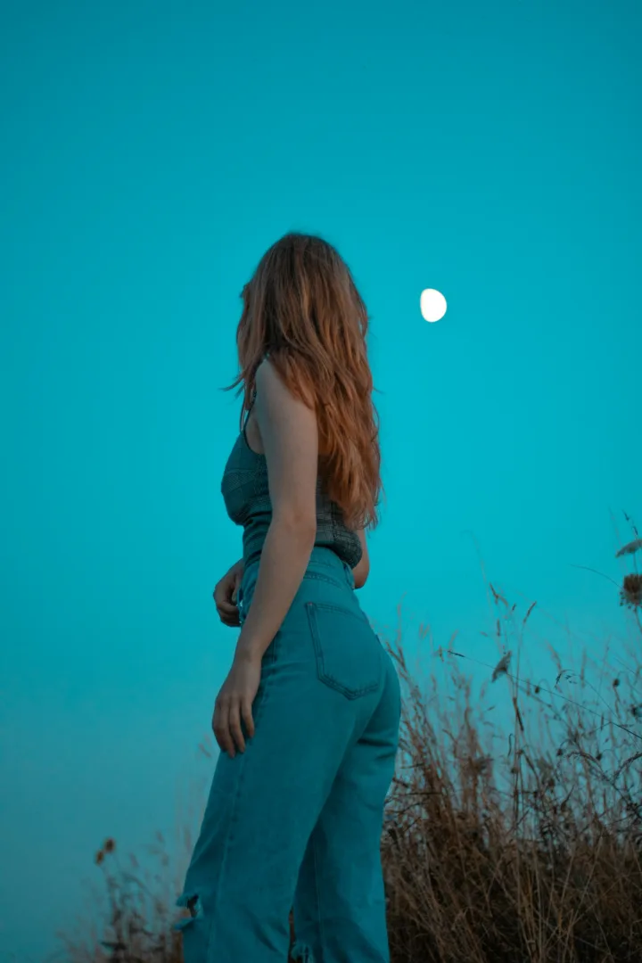 -α