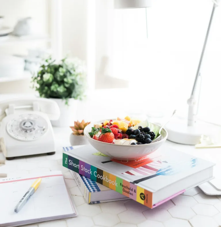 Καλοκαίρι και σνακ: 9 νόστιμες ιδέες για να χορταίνεις χωρίς να νοιάζεσαι για τις θερμίδες