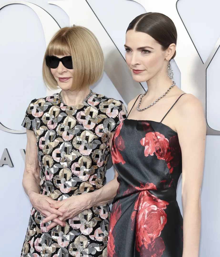 Tony Awards 2024 Red Carpet: Οι εμφανίσεις που ξεχώρισαν