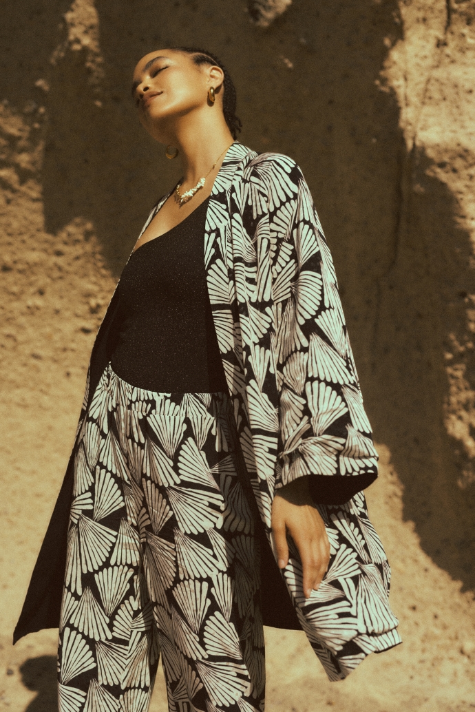 WE ARE ONE SOUND: Η Answear.LAB συνεχίζει να γράφει ιστορία για τις γυναίκες