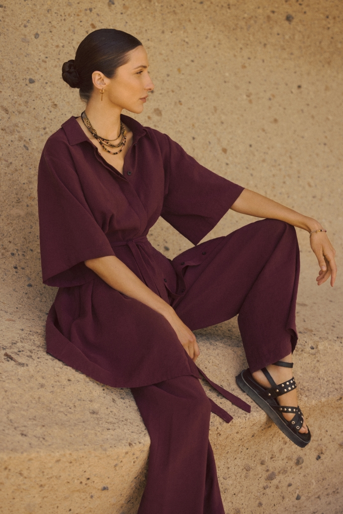 WE ARE ONE SOUND: Η Answear.LAB συνεχίζει να γράφει ιστορία για τις γυναίκες