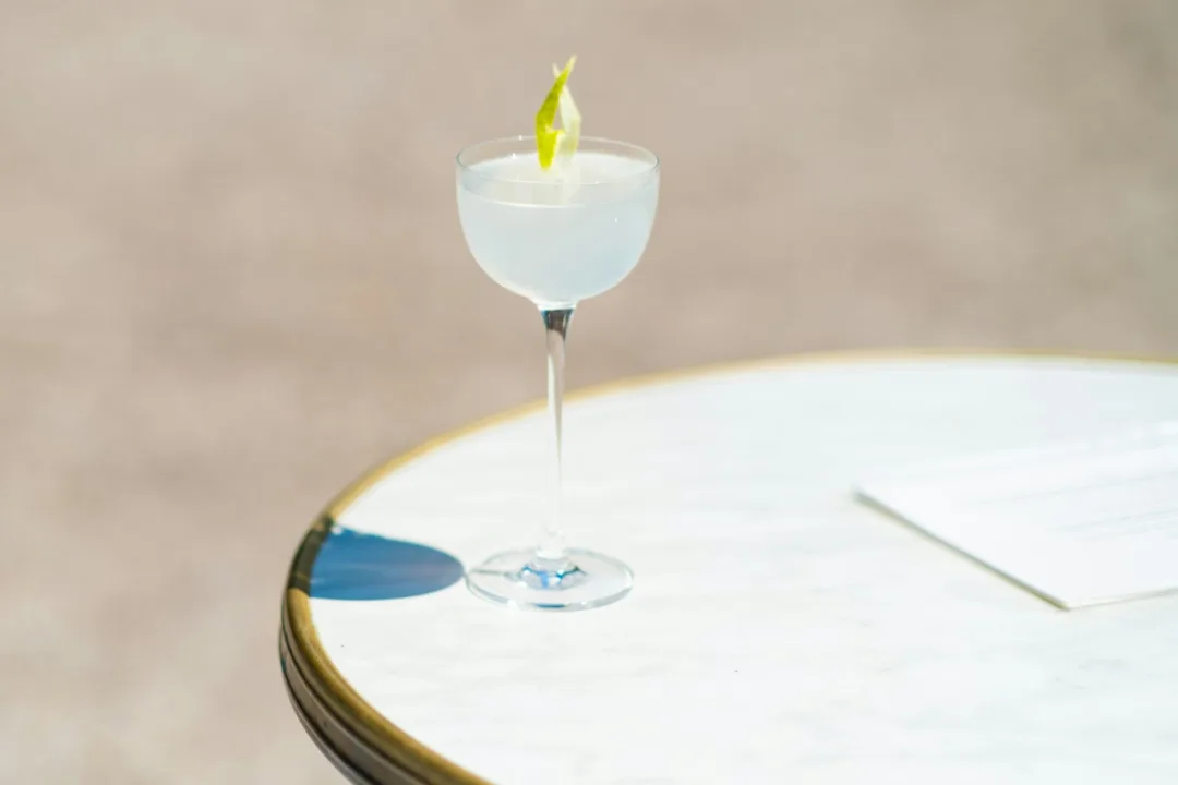 Βρες το καλοκαιρινό σου cocktail με βάση το ζώδιο σου