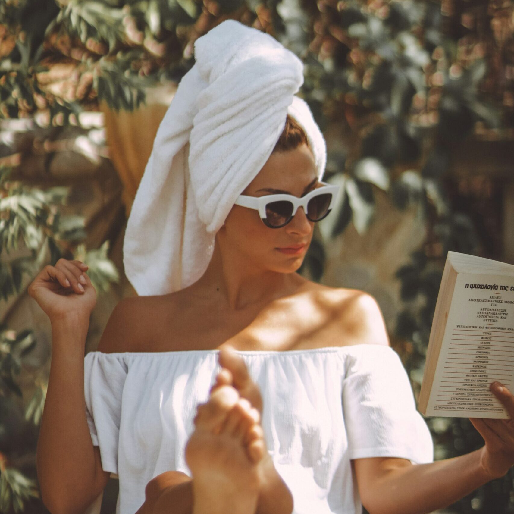 Πώς μπορείς να ρυθμίσεις τις ορμόνες που επηρεάζουν την πείνα