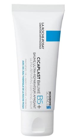 Οι καλύτερες κρέμες για εγκαύματα από τον ήλιο: 9 σύμμαχοί σου αν καείς κάνοντας ηλιοθεραπεία