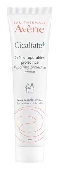 Οι καλύτερες κρέμες για εγκαύματα από τον ήλιο: 9 σύμμαχοί σου αν καείς κάνοντας ηλιοθεραπεία