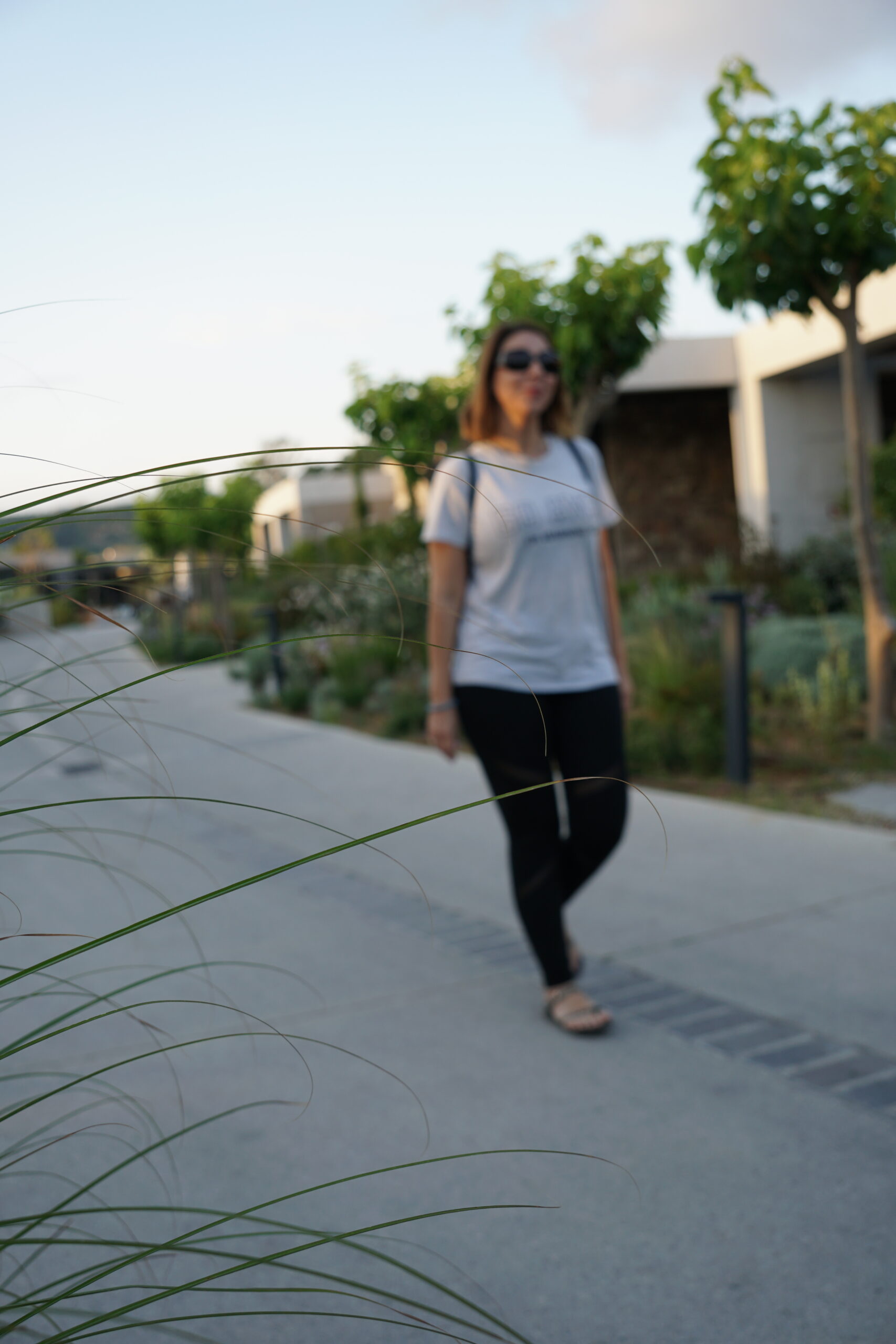 Πώς ένα sound, wellness και yoga retreat στο W Costa Navarino επηρέασε θετικά το σώμα και την ψυχή μου