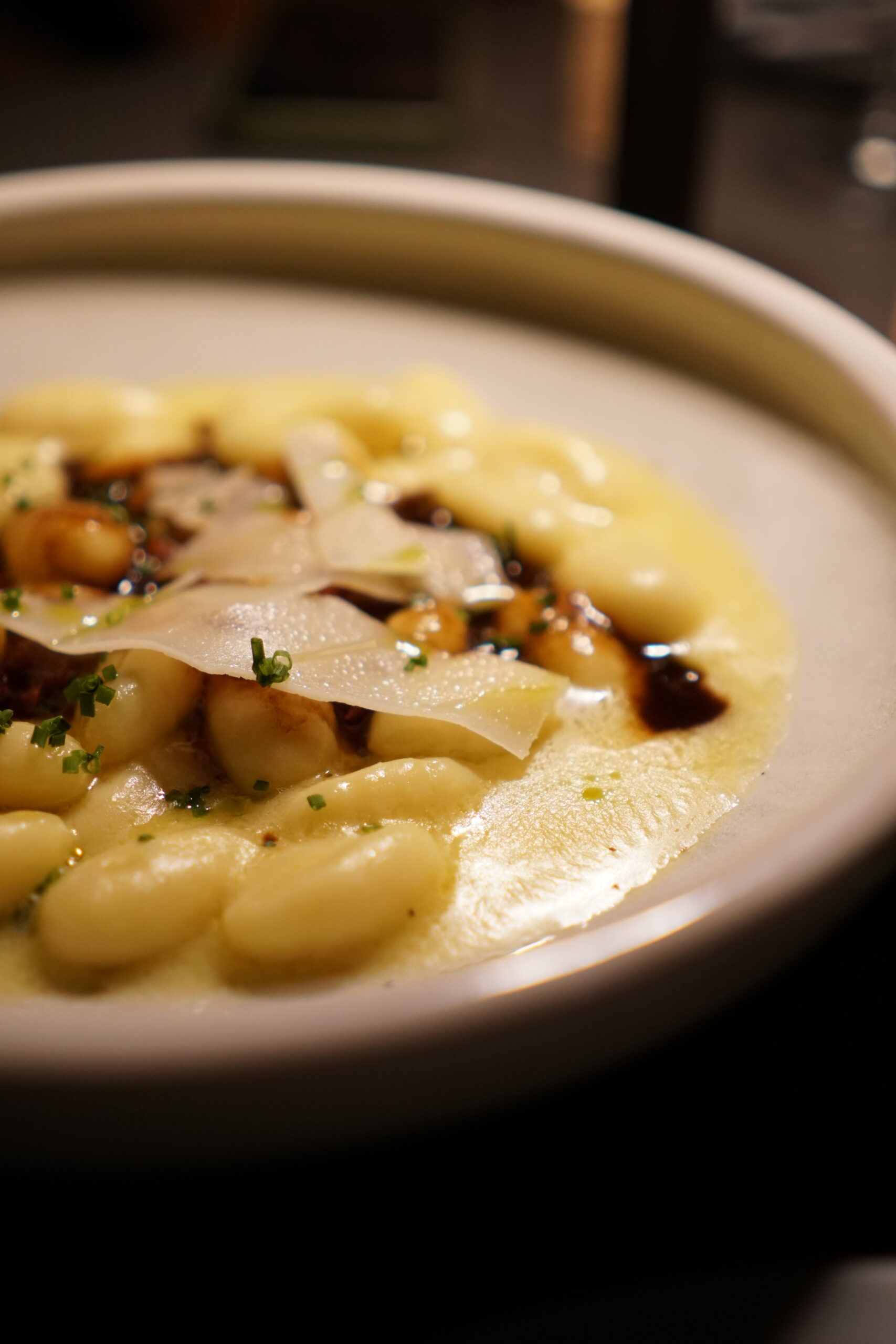 Πώς ένα sound, wellness και yoga retreat στο W Costa Navarino επηρέασε θετικά το σώμα και την ψυχή μου