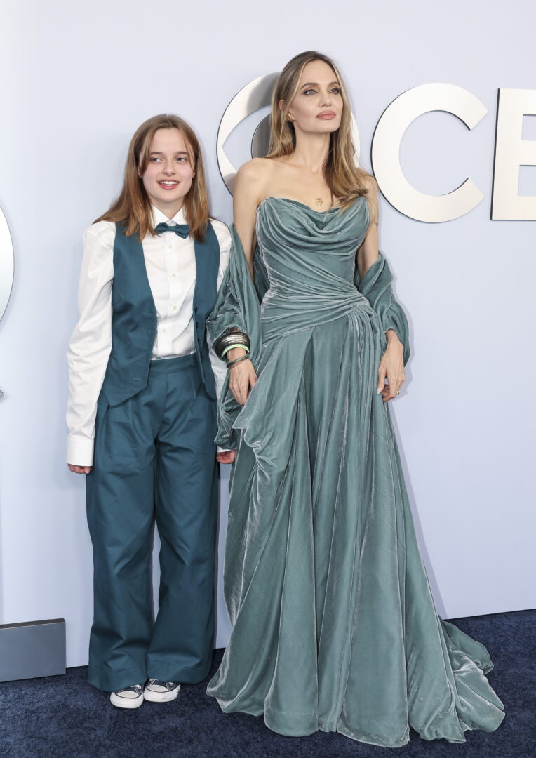 Tony Awards 2024 Red Carpet: Οι εμφανίσεις που ξεχώρισαν