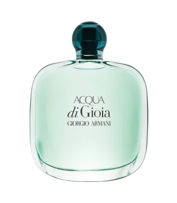 Καλοκαιρινά αρώματα για γυναίκες που μυρίζουν ήλιο, θάλασσα και διακοπές