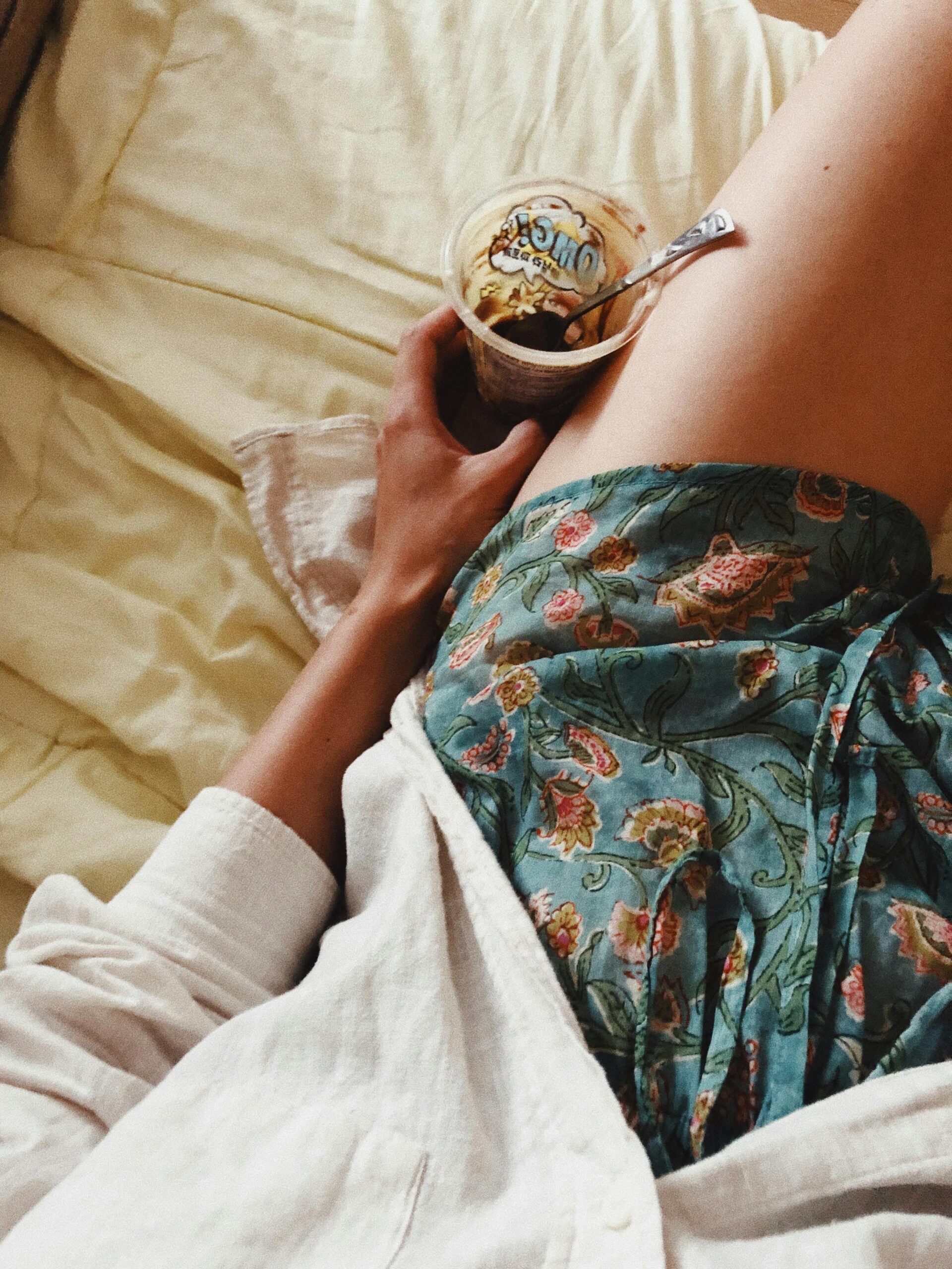 Παγκόσμια Ημέρα Διατροφής και 10 facts που δεν ξέρεις για τον τρόπο που οι τροφές επηρεάζουν τον οργανισμό σου