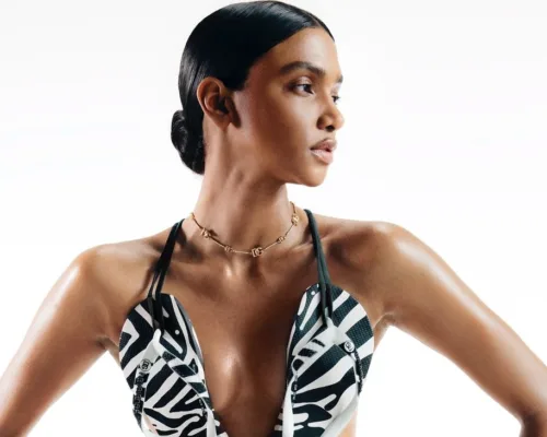 Dolce & Gabbana και Havaianas: Η αναπάντεχη καλοκαιρινή συνεργασία