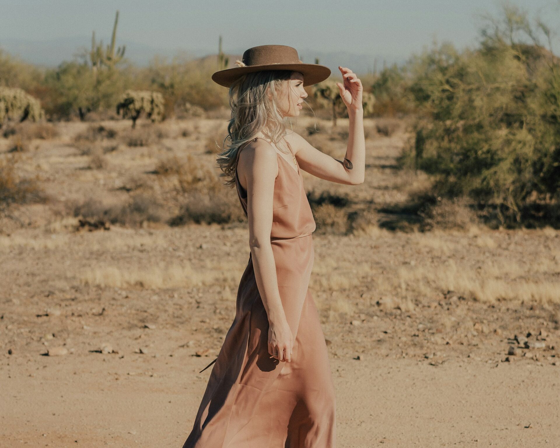 Πόση ώρα πρέπει να περπατάς κάθε μέρα για να καταπολεμήσεις τη γενετική τάση για αύξηση βάρους