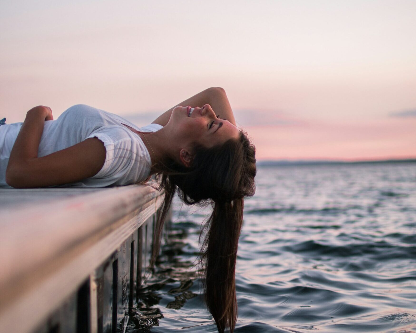 Ho’oponopono: Ο Χαβανέζικος τρόπος για να συγχωρείς τους γύρω σου και να βρίσκεις ηρεμία μέσα σου