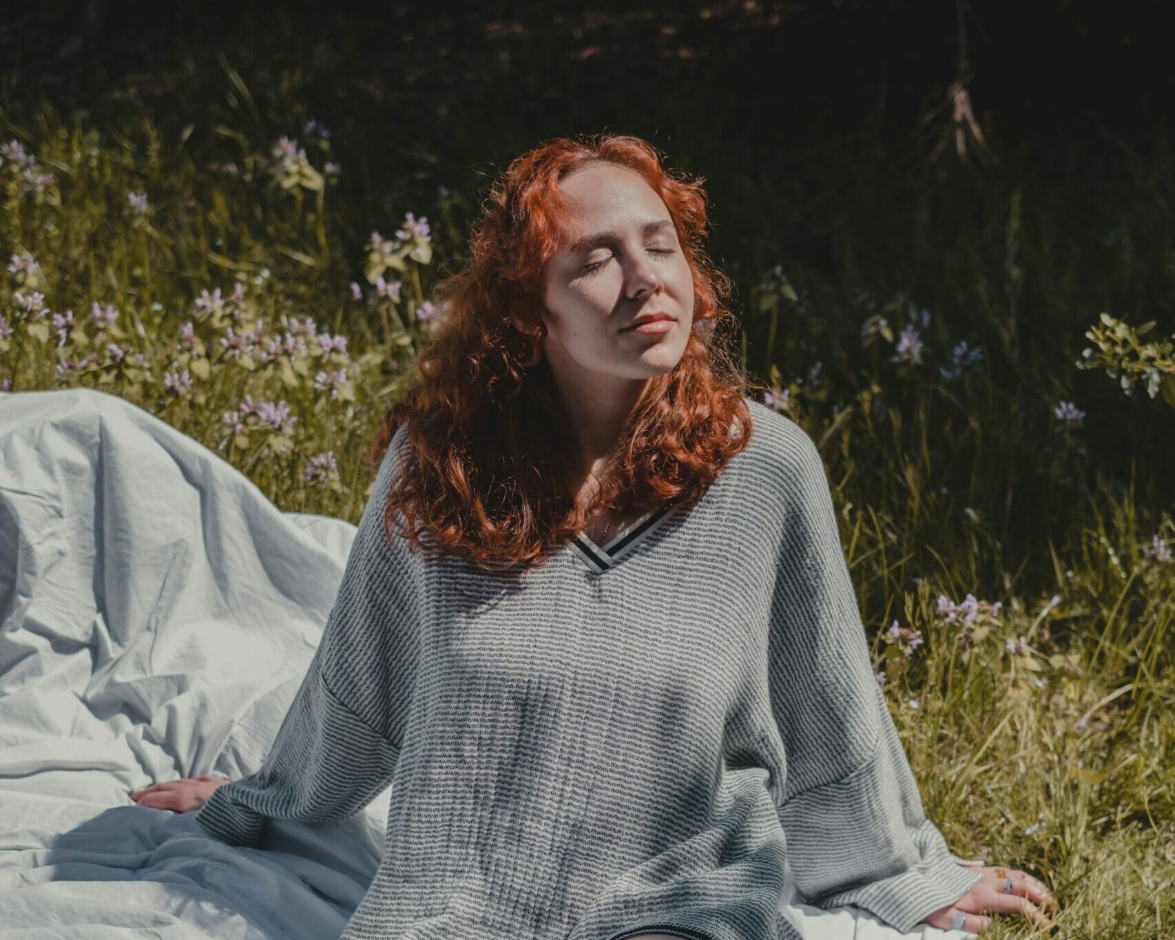 Τροφές που ηρεμούν και χαλαρώνουν τον εγκέφαλο