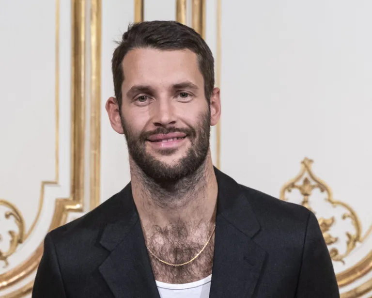 Ο οραματιστής Simon Porte Jacquemus θα τιμηθεί για άλλη μια φορά για το έργο του