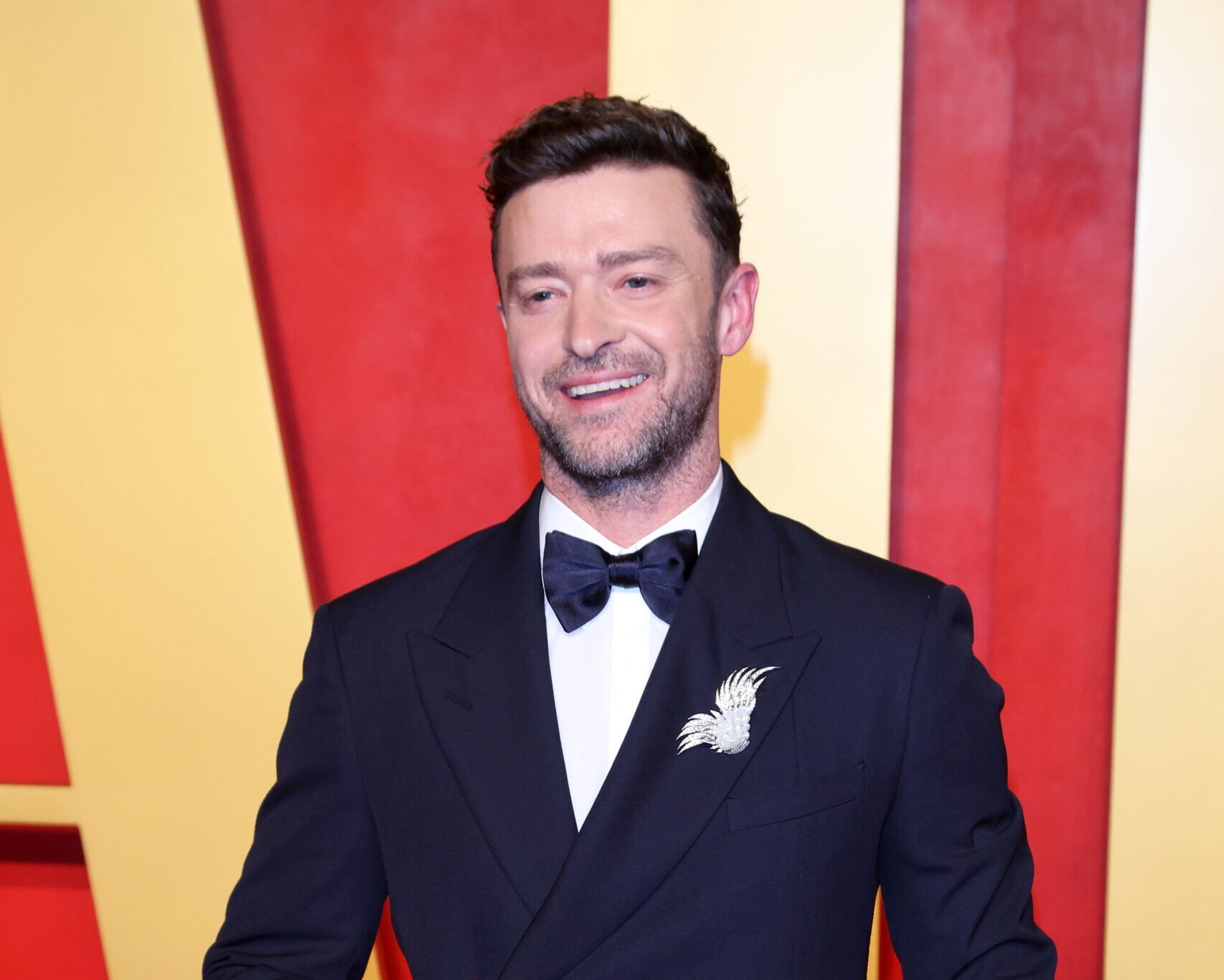 Ο Justin Timberlake συνελήφθη στα Hamptons επειδή οδηγούσε μεθυσμένος