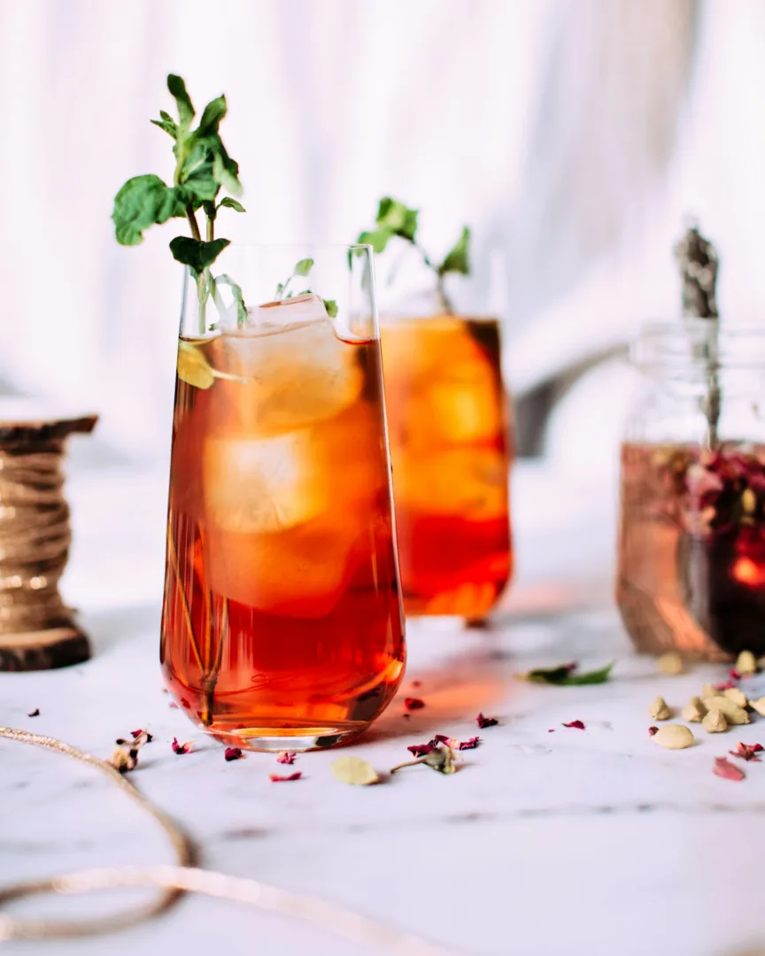 Βρες το καλοκαιρινό σου cocktail με βάση το ζώδιο σου