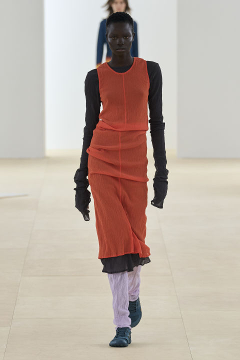 5 τάσεις σε χαμηλά παπούτσια που πρέπει να δοκιμάσεις αυτό το καλοκαίρι