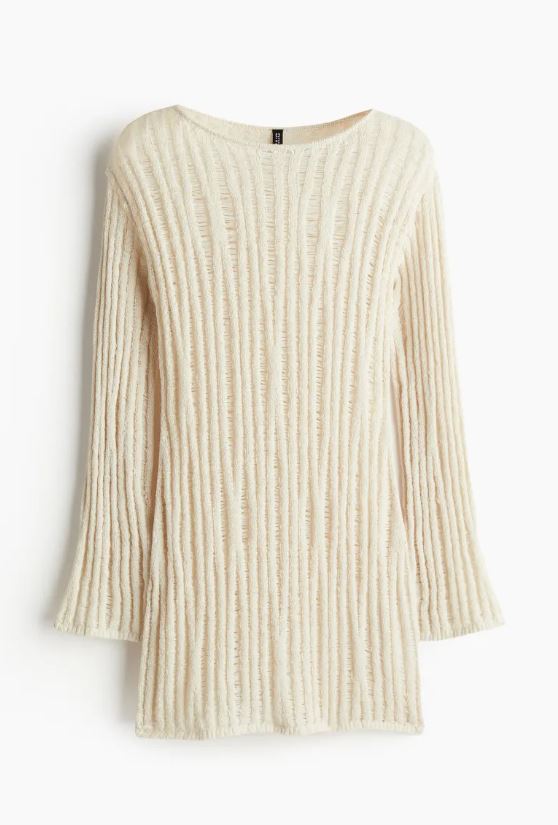 Η τάση των φορεμάτων που πρέπει να φοράς το καλοκαίρι σύμφωνα με την Eva Longoria (+5 να αγοράσεις)