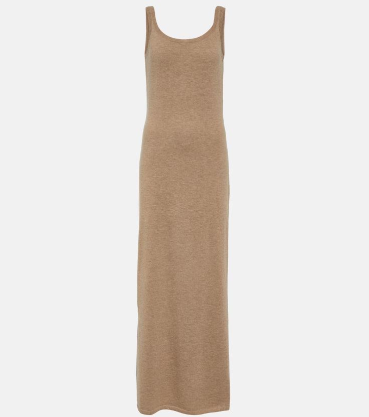 Η τάση των φορεμάτων που πρέπει να φοράς το καλοκαίρι σύμφωνα με την Eva Longoria (+5 να αγοράσεις)