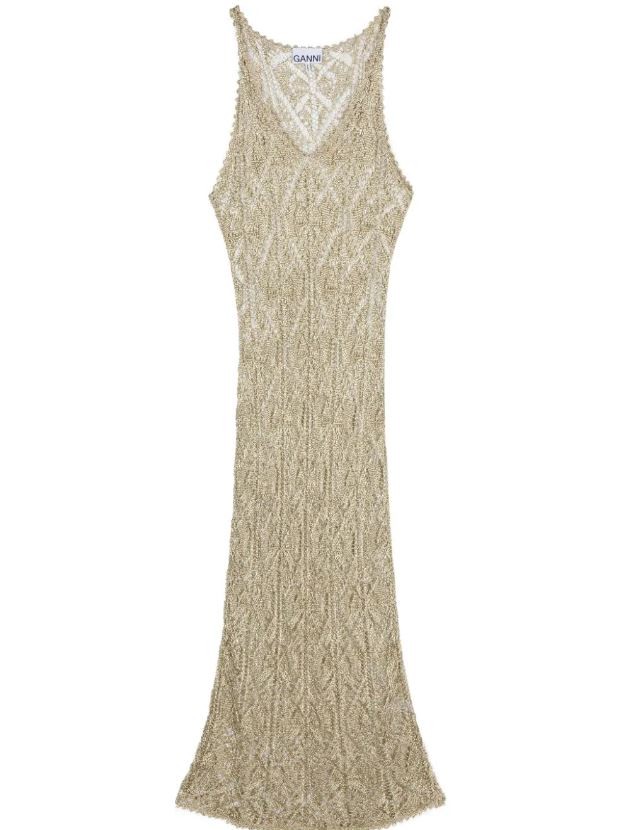 Η τάση των φορεμάτων που πρέπει να φοράς το καλοκαίρι σύμφωνα με την Eva Longoria (+5 να αγοράσεις)