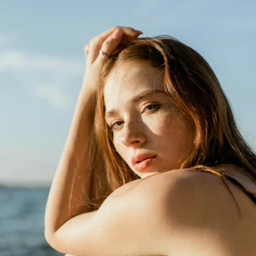 -a