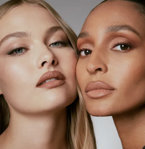 Τα πάντα για το contouring προσώπου- Πώς να το κάνεις like a pro