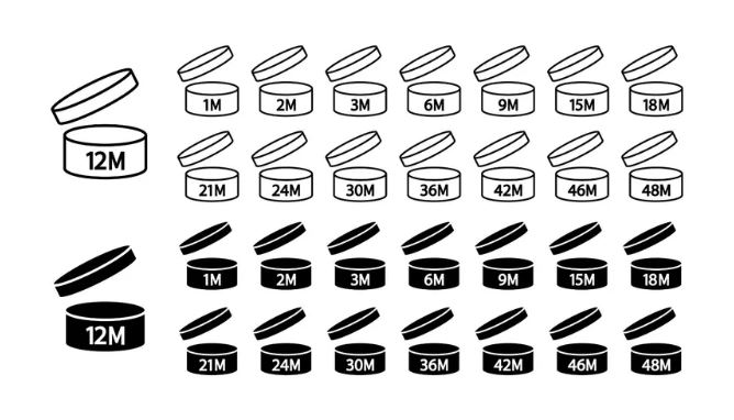 Λήγει το αντηλιακό; Όλα όσα πρέπει να γνωρίζεις και δεν στα έχει πει ο δερματολόγος σου
