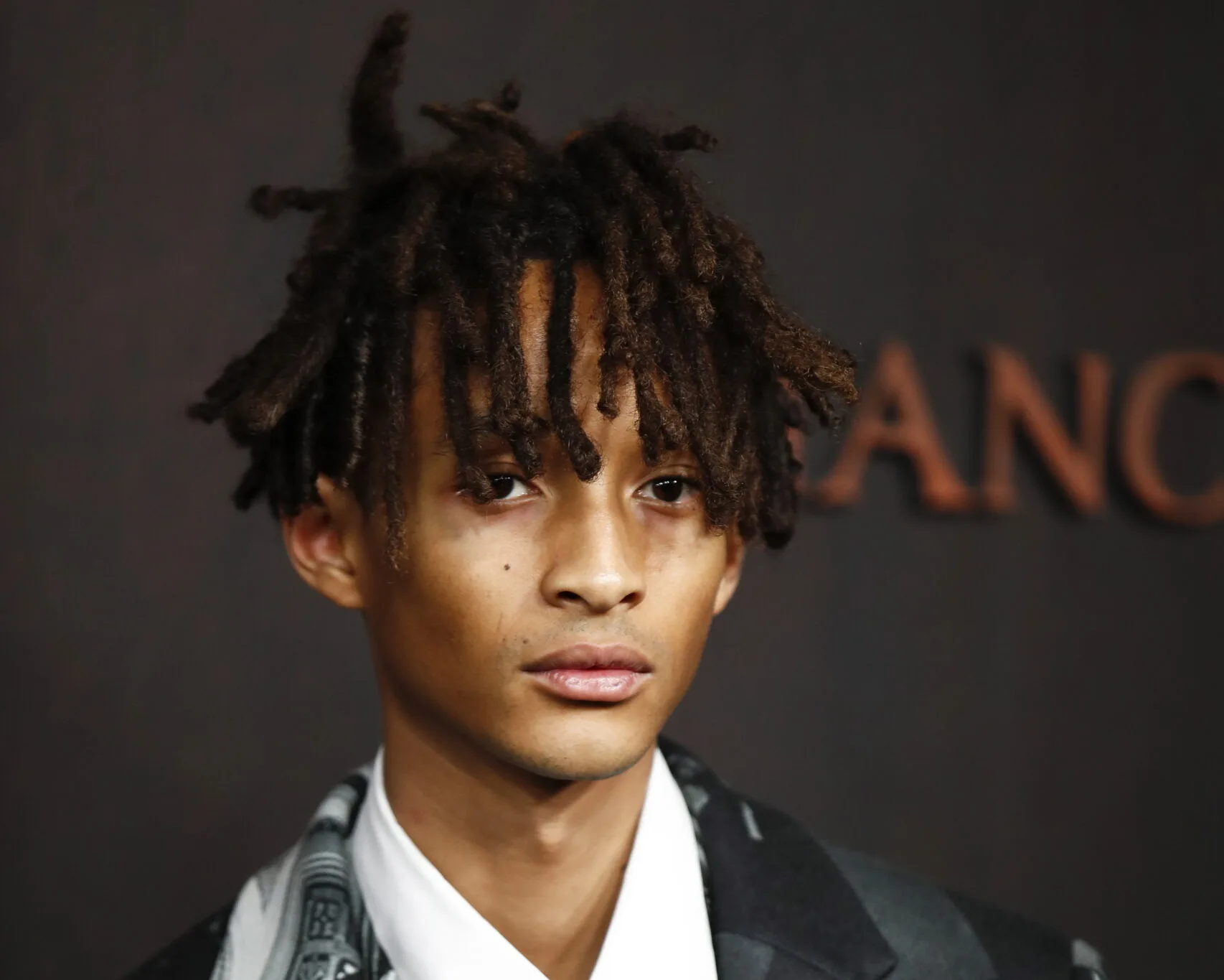 Η MCM κάνει μια eco συνεργασία με τον γιο του Will Smith