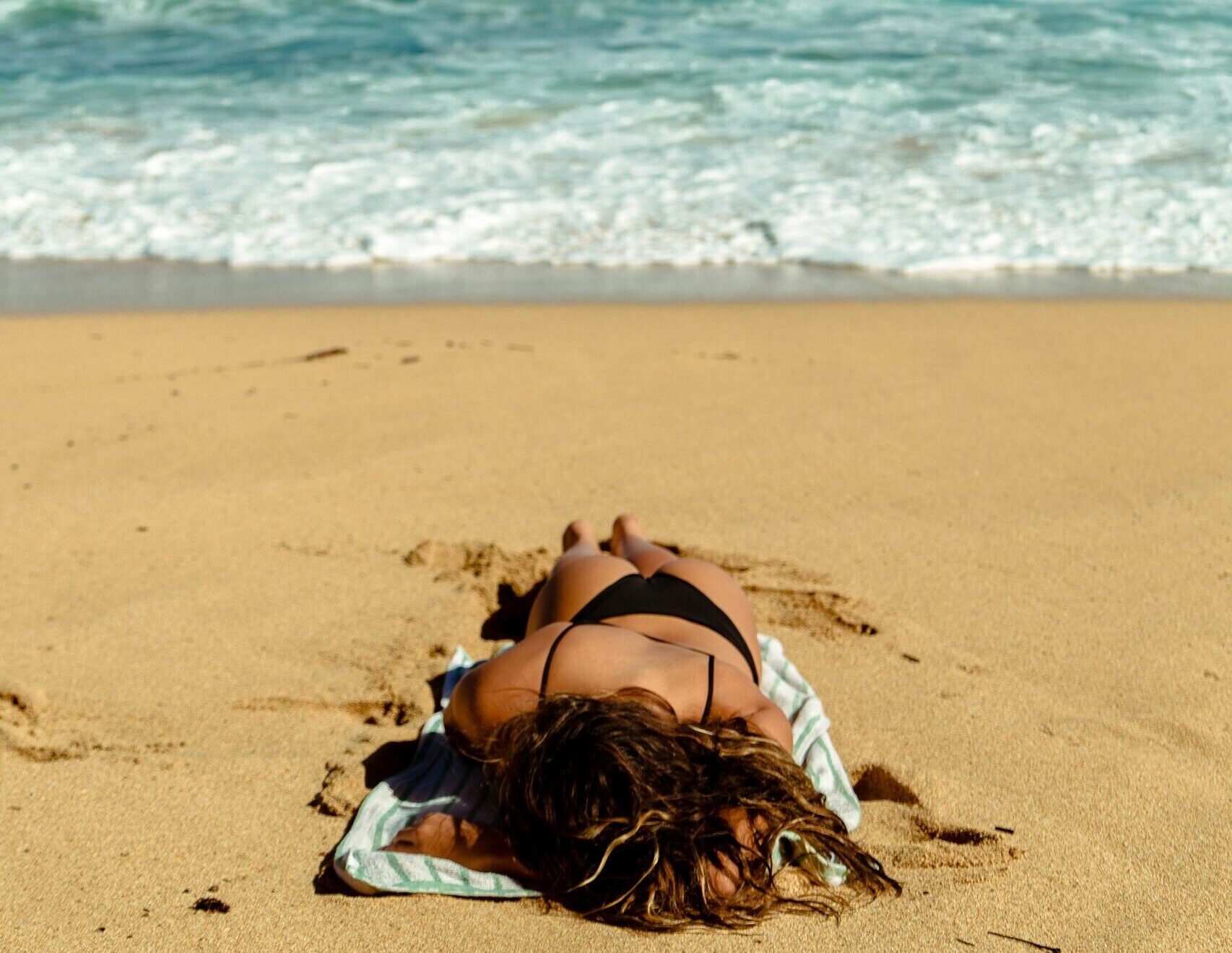 Live like a local Beach edition: 6 παραλίες απόστασης 1 ώρας απο την Αθήνα για να νιώθεις πως κάνεις διακοπές