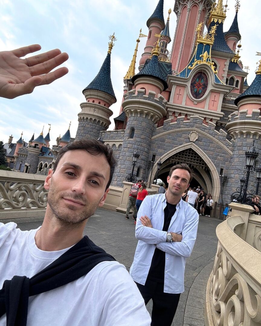 Η επόμενη επίδειξη της εβδομάδας μόδας του Coperni στο Παρίσι θα περιλαμβάνει 200 ​​gamers