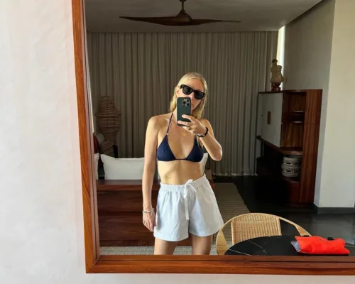 -α