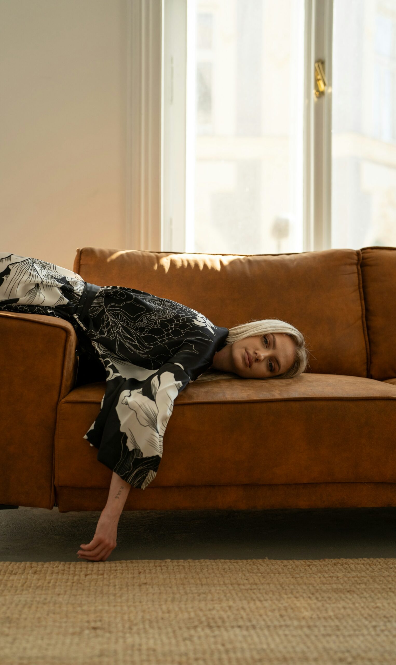 6 λάθη που κάνεις και σύντομα θα σε οδηγήσουν σε επαγγελματική εξουθένωση