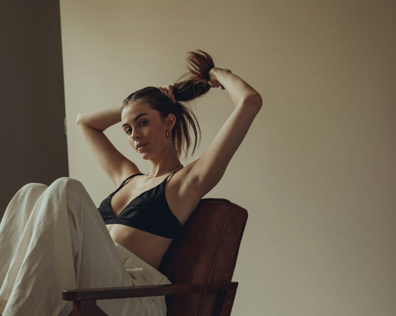 Λήψη αποφάσεων VS Συναισθήματα: Πώς να διαχειριστείς τα 2 αυτά άκρα