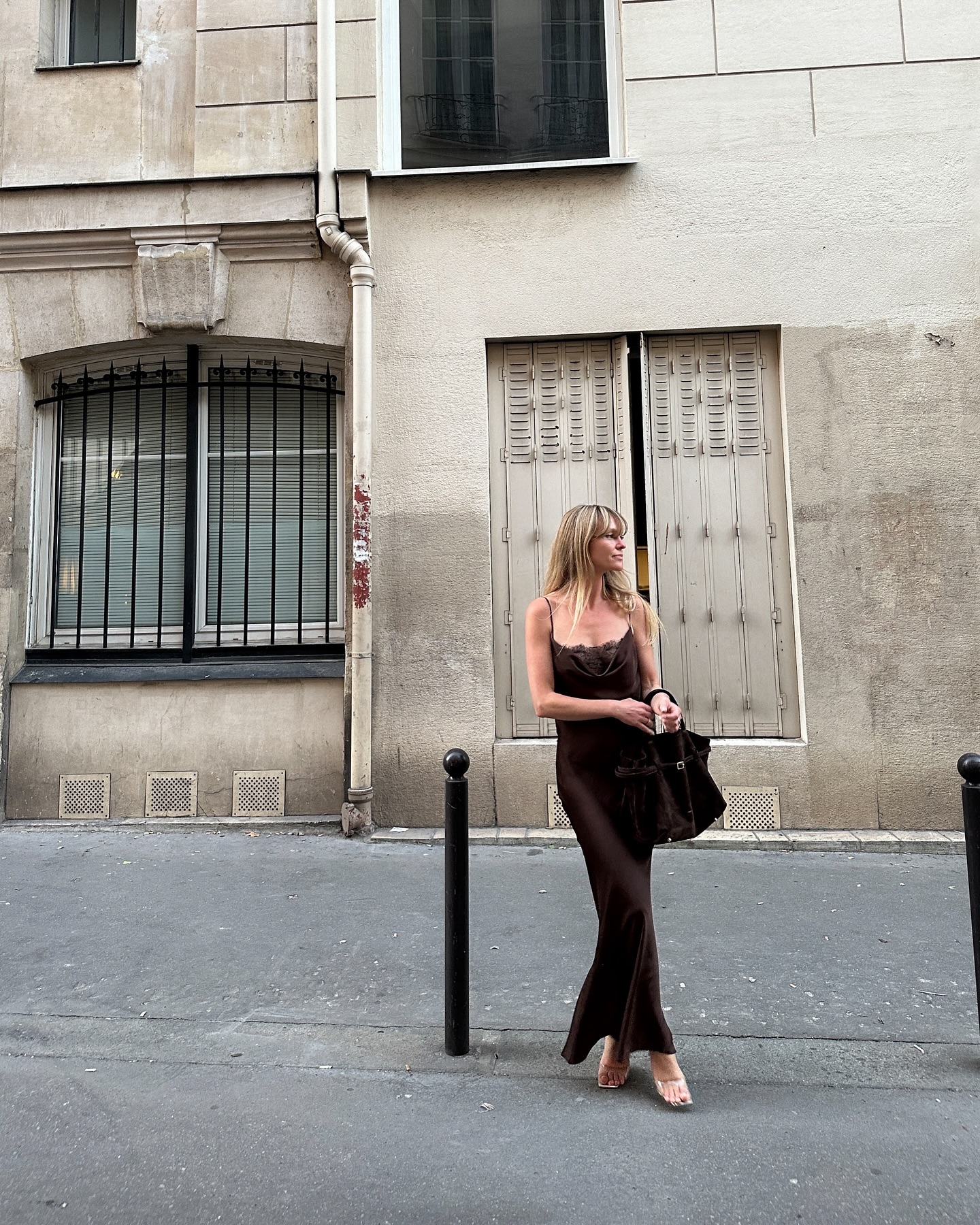 Sweet Scandi Hair Trend: Απογείωσε το summer look στα μαλλιά σου με αέρα Σκανδιναβίας