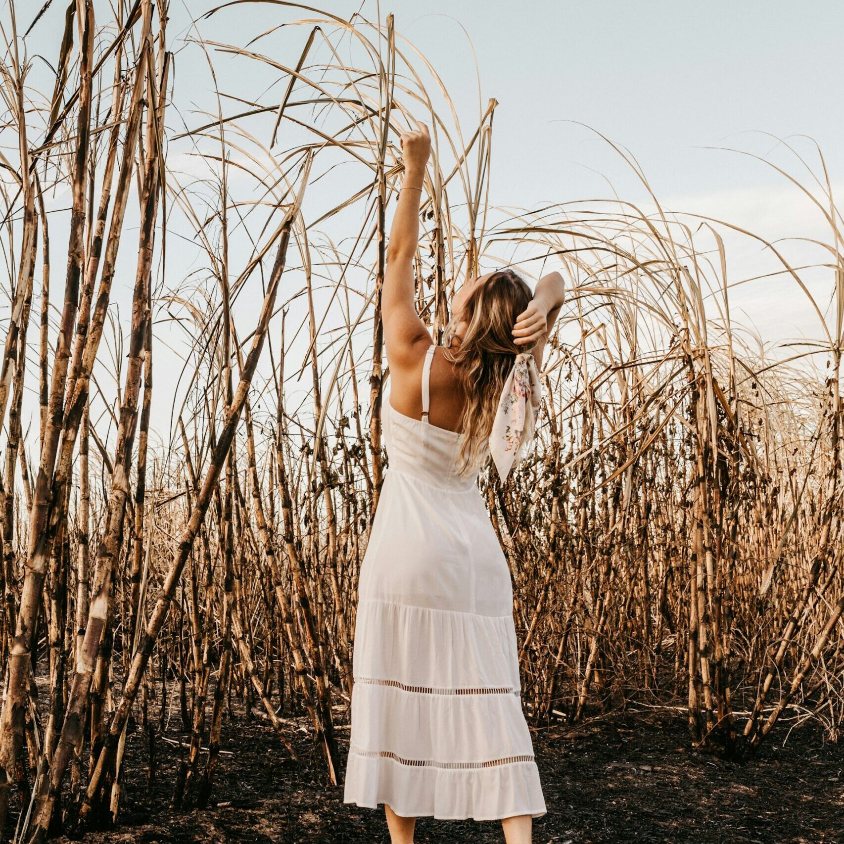 Πώς να διαχειριστείς το στρες της μελαγχολίας μετά τις διακοπές