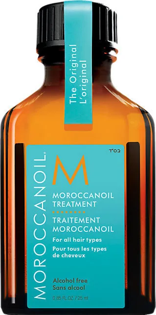 10+2 λάδια που θρέφουν τα μαλλιά και χαρίζουν full ενυδάτωση ακόμη κι αν είσαι συνεχώς κάτω από τον ήλιο