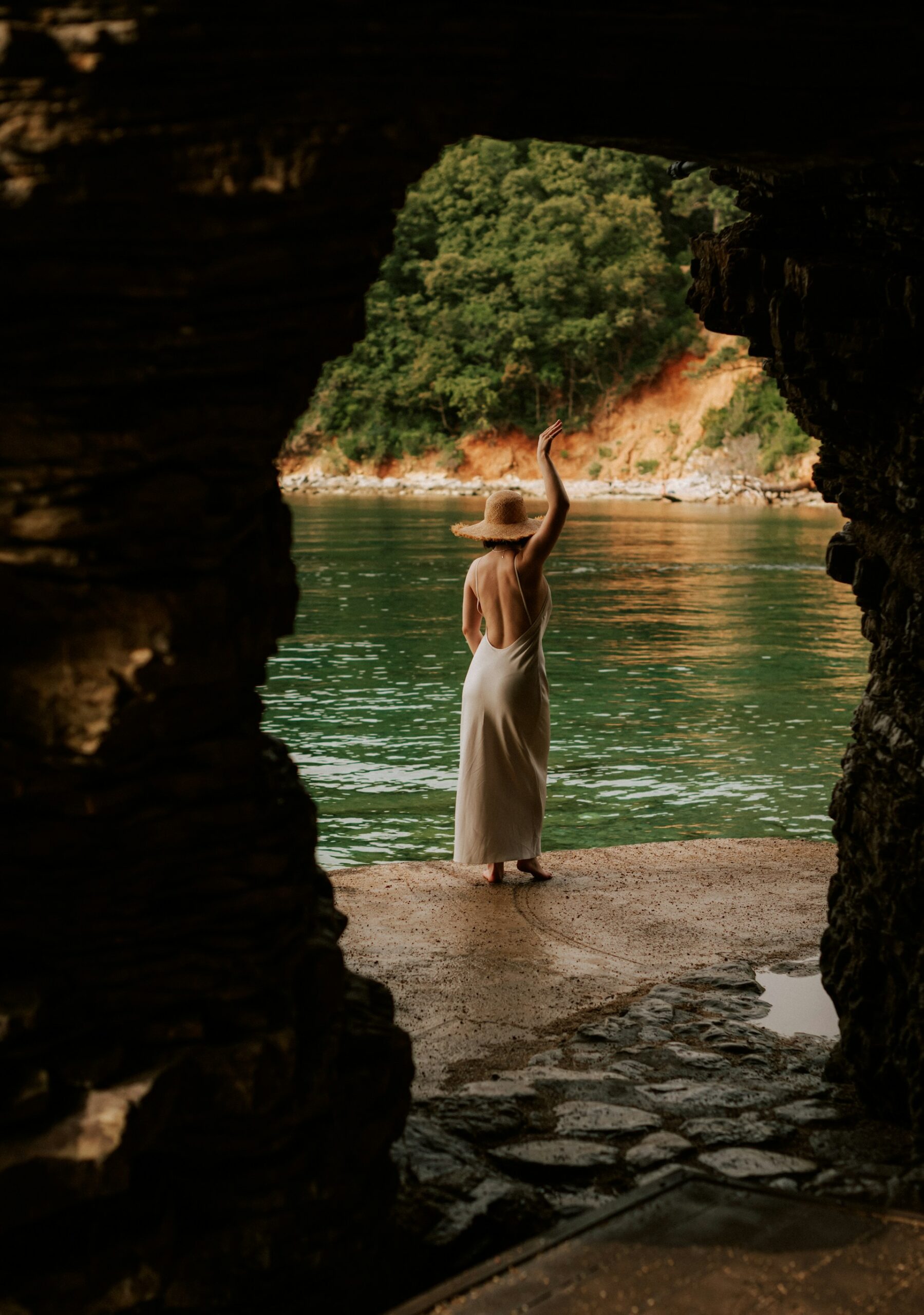 Live like a local Beach edition: 6 παραλίες απόστασης 1 ώρας απο την Αθήνα για να νιώθεις πως κάνεις διακοπές