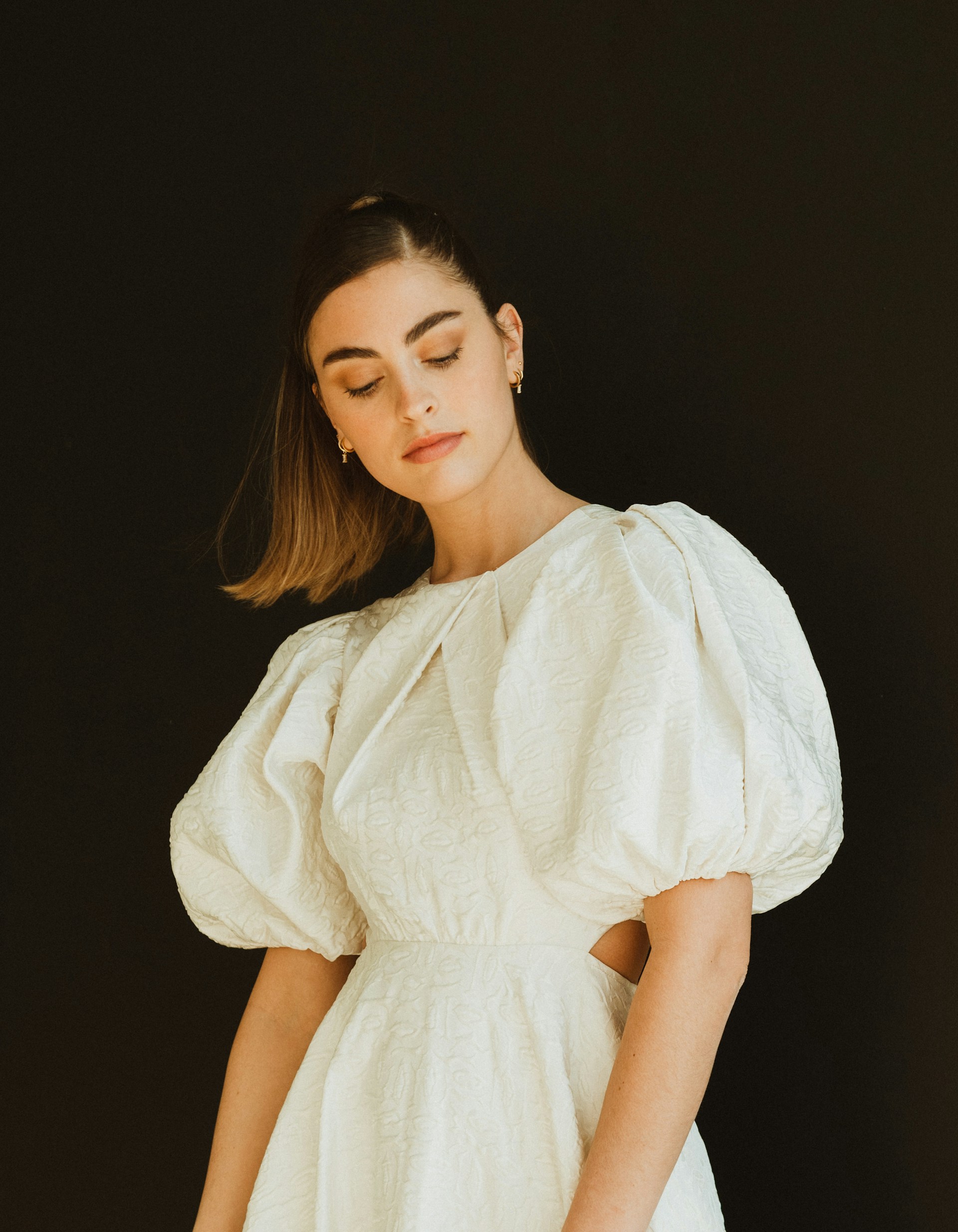 Το δέρμα σου μιλάει! Αυτά είναι τα σημάδια που αποκαλύπτει πως χρειάζεσαι αλλαγή στη ρουτίνα ομορφιά σου