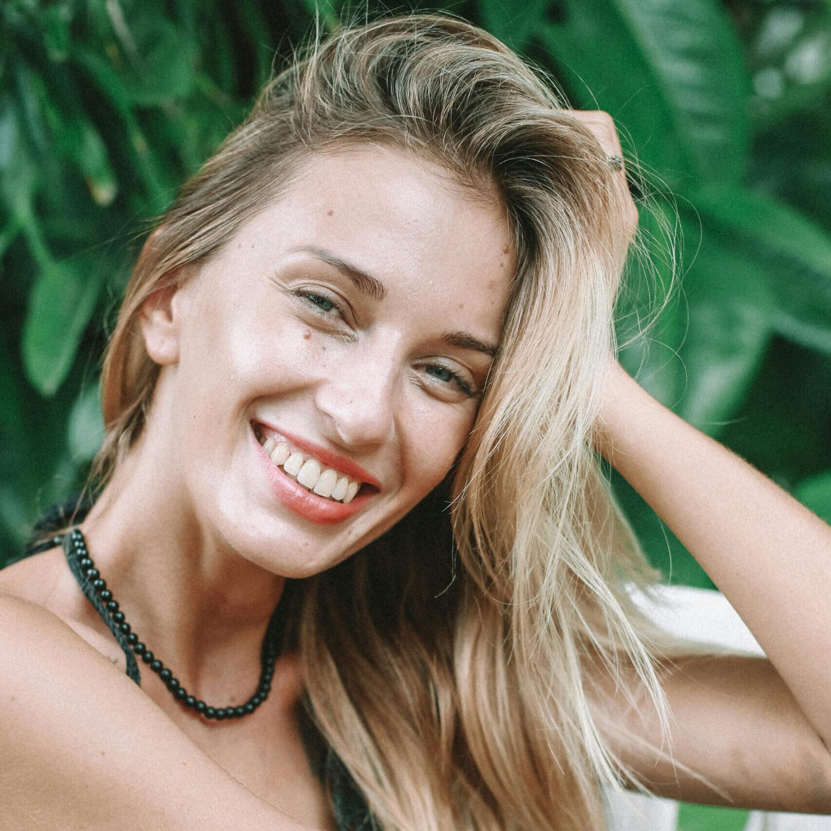 3 σπιτικές μάσκες προσώπου με συνταγή της γιαγιάς για να πεις «αντίο» στα μαύρα στίγματα