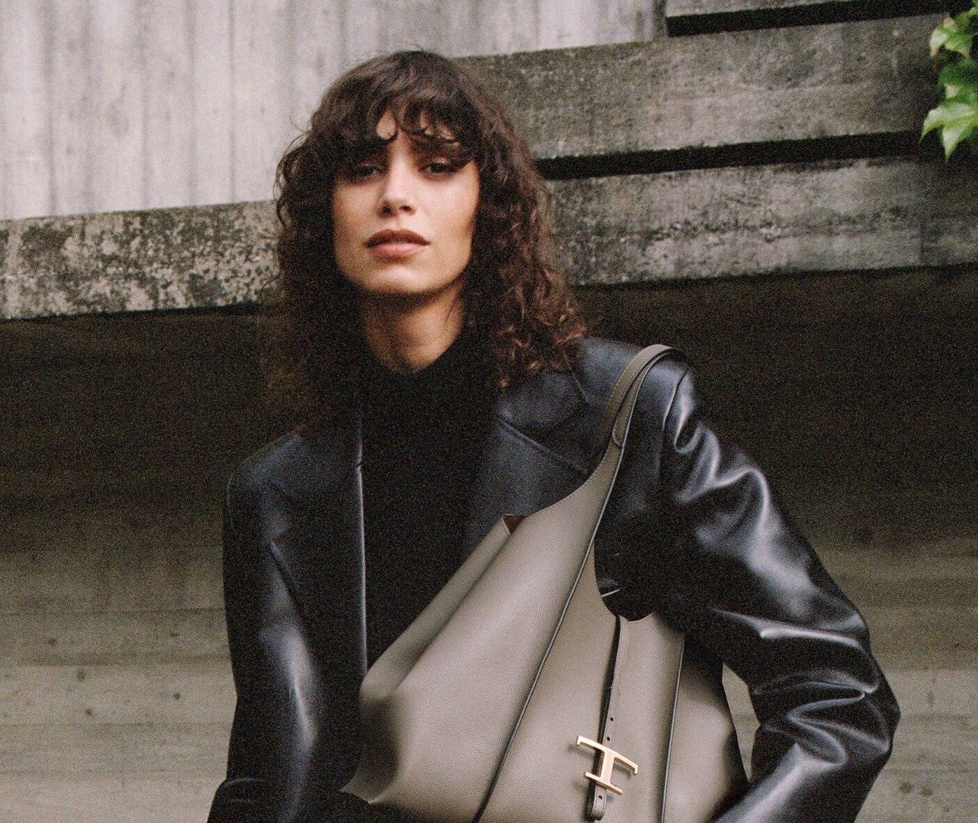 Η Tod’s εγκαινιάζει την πρώτη καμπάνια με επίκεντρο τον ιταλικό τρόπο ζωής