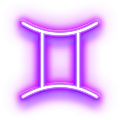 Τα 3 ζώδια που είναι πιο πιθανό να αλλάξουν καριέρα αργότερα στη ζωή