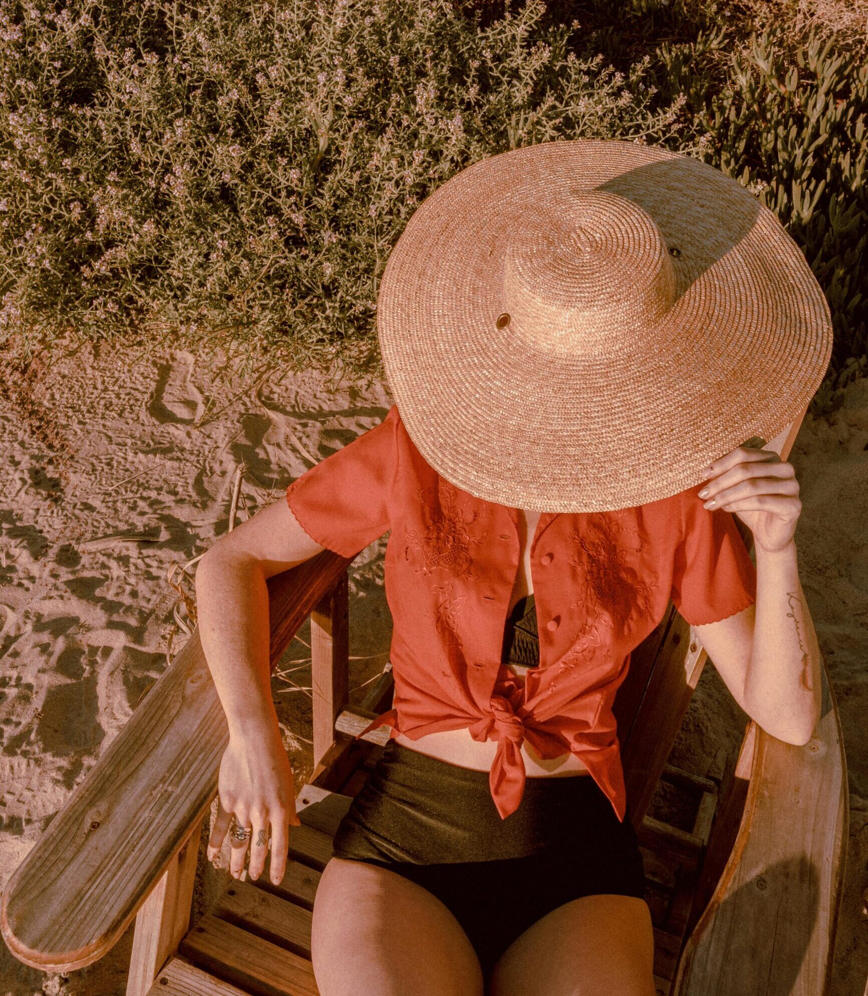 Πόσα τεμάχια ξηρών καρπών αντιστοιχούν σε 100 θερμίδες