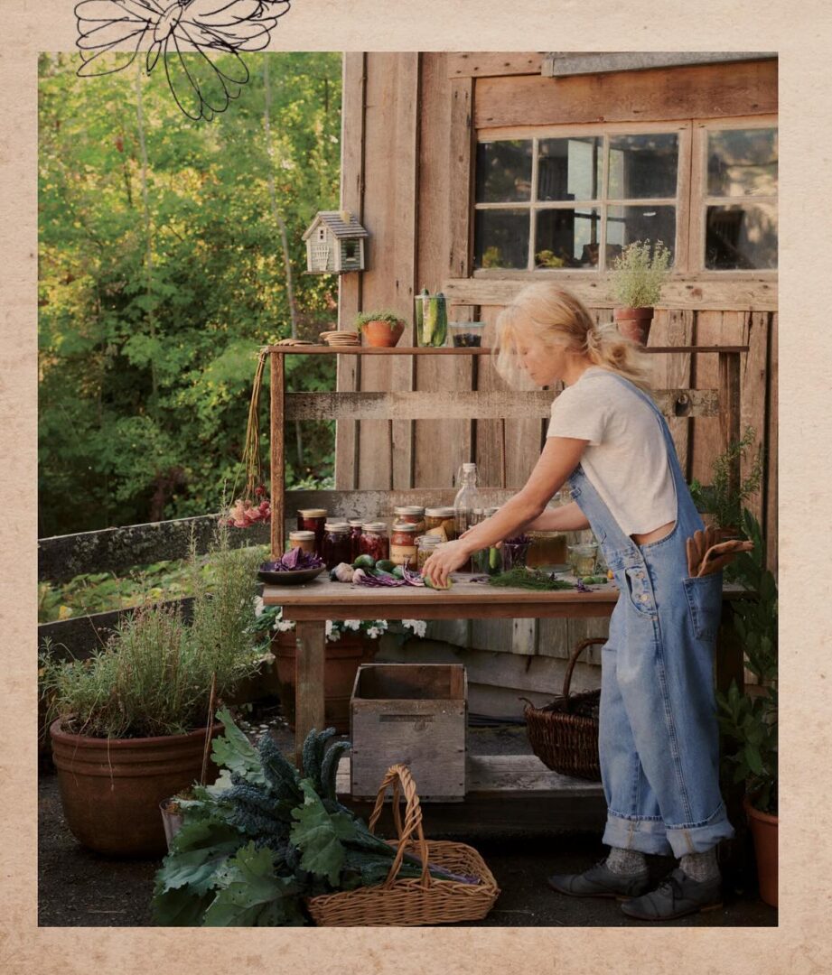 8 διάσημοι του Χόλιγουντ που άφησαν τις ΗΠΑ