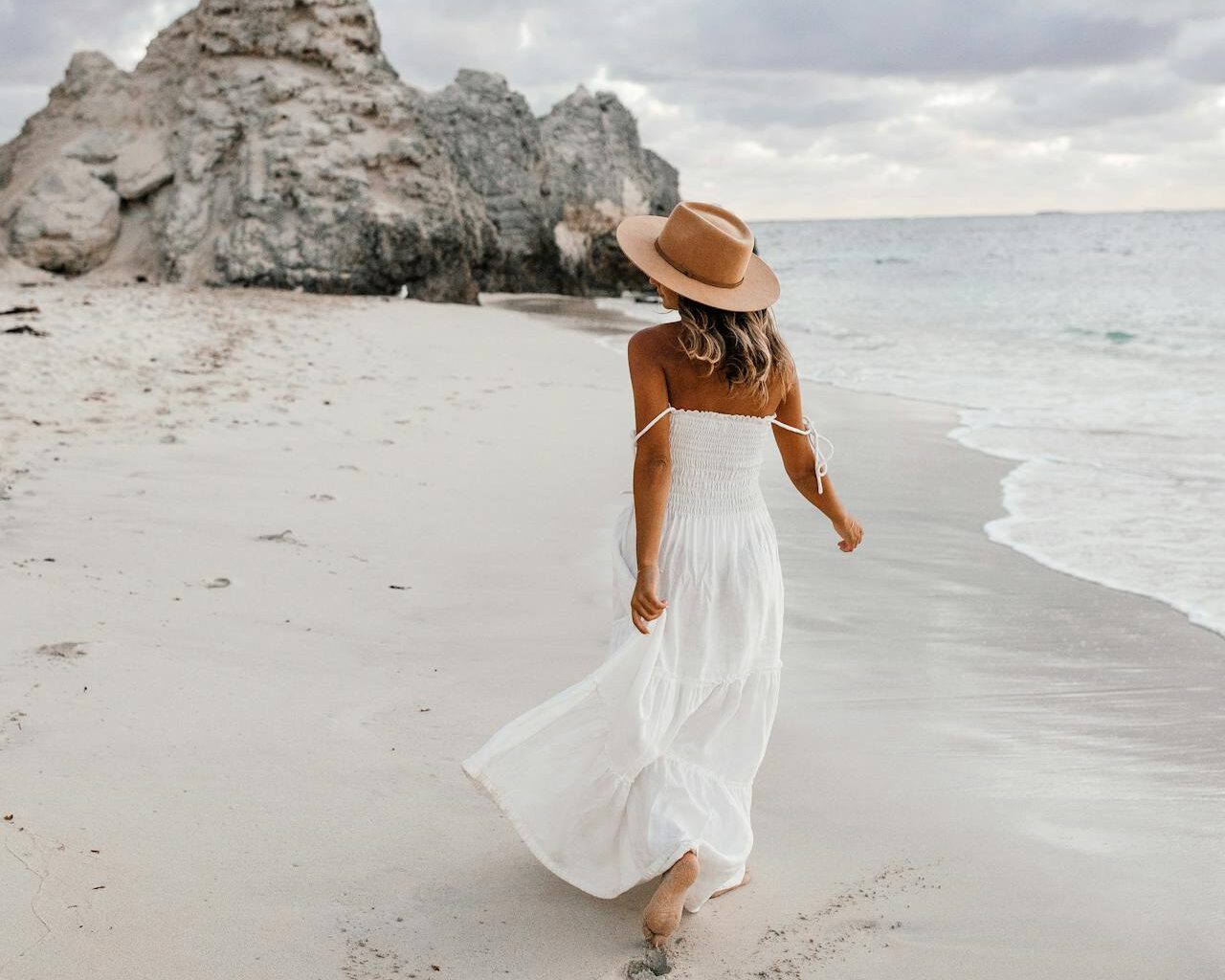 Οι κοινωνίες με τα λιγότερα χρήματα είναι μερικές από τις πιο ευτυχισμένες στη Γη